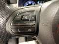 MG ZS EV Luxury Automatik Leder LED ACC Klima Navi Rot - thumbnail 17