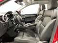 MG ZS EV Luxury Automatik Leder LED ACC Klima Navi Rot - thumbnail 5