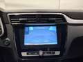 MG ZS EV Luxury Automatik Leder LED ACC Klima Navi Rot - thumbnail 22
