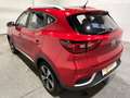 MG ZS EV Luxury Automatik Leder LED ACC Klima Navi Rot - thumbnail 2