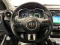 MG ZS EV Luxury Automatik Leder LED ACC Klima Navi Rot - thumbnail 10