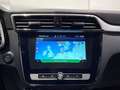 MG ZS EV Luxury Automatik Leder LED ACC Klima Navi Rot - thumbnail 11