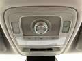 MG ZS EV Luxury Automatik Leder LED ACC Klima Navi Rot - thumbnail 14