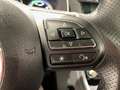 MG ZS EV Luxury Automatik Leder LED ACC Klima Navi Rot - thumbnail 18