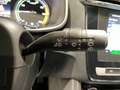 MG ZS EV Luxury Automatik Leder LED ACC Klima Navi Rot - thumbnail 20