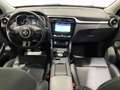 MG ZS EV Luxury Automatik Leder LED ACC Klima Navi Rot - thumbnail 9