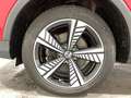 MG ZS EV Luxury Automatik Leder LED ACC Klima Navi Rot - thumbnail 24