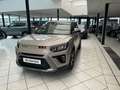 KGM Tivoli 1.5 Lux 6AT 2WD Gris - thumbnail 1