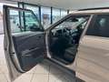 KGM Tivoli 1.5 Lux 6AT 2WD Gris - thumbnail 5