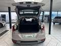 KGM Tivoli 1.5 Lux 6AT 2WD Gris - thumbnail 15