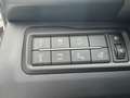 KGM Tivoli 1.5 Lux 6AT 2WD Gris - thumbnail 12