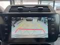KGM Tivoli 1.5 Lux 6AT 2WD Gris - thumbnail 11