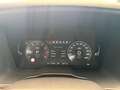 KGM Tivoli 1.5 Lux 6AT 2WD Gris - thumbnail 9