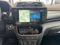 KGM Tivoli 1.5 Lux 6AT 2WD Gris - thumbnail 10