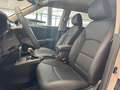 KGM Tivoli 1.5 Lux 6AT 2WD Gris - thumbnail 7