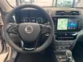 KGM Tivoli 1.5 Lux 6AT 2WD Gris - thumbnail 8