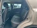 KGM Tivoli 1.5 Lux 6AT 2WD Gris - thumbnail 14