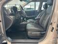 KGM Tivoli 1.5 Lux 6AT 2WD Gris - thumbnail 6