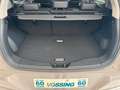 KGM Tivoli 1.5 Lux 6AT 2WD Gris - thumbnail 16