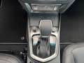 KGM Tivoli 1.5 Lux 6AT 2WD Gris - thumbnail 13