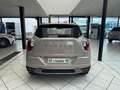 KGM Tivoli 1.5 Lux 6AT 2WD Gris - thumbnail 3