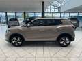 KGM Tivoli 1.5 Lux 6AT 2WD Gris - thumbnail 2