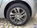 Peugeot 208 208 PureTech 75 Stop&Start 5 porte Active Pack Grigio - thumbnail 22
