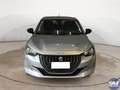 Peugeot 208 208 PureTech 75 Stop&Start 5 porte Active Pack Grigio - thumbnail 2