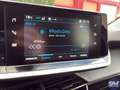 Peugeot 208 208 PureTech 75 Stop&Start 5 porte Active Pack Grigio - thumbnail 13