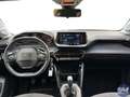 Peugeot 208 208 PureTech 75 Stop&Start 5 porte Active Pack Grigio - thumbnail 16