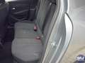 Peugeot 208 208 PureTech 75 Stop&Start 5 porte Active Pack Grigio - thumbnail 20