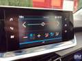 Peugeot 208 208 PureTech 75 Stop&Start 5 porte Active Pack Grigio - thumbnail 12