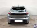 Peugeot 208 208 PureTech 75 Stop&Start 5 porte Active Pack Grigio - thumbnail 7