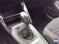 Peugeot 208 208 PureTech 75 Stop&Start 5 porte Active Pack Grigio - thumbnail 14