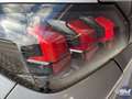 Peugeot 208 208 PureTech 75 Stop&Start 5 porte Active Pack Grigio - thumbnail 10