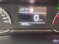 Peugeot 208 208 PureTech 75 Stop&Start 5 porte Active Pack Grigio - thumbnail 11