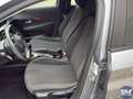 Peugeot 208 208 PureTech 75 Stop&Start 5 porte Active Pack Grigio - thumbnail 18