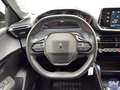Peugeot 208 208 PureTech 75 Stop&Start 5 porte Active Pack Grigio - thumbnail 15
