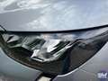 Peugeot 208 208 PureTech 75 Stop&Start 5 porte Active Pack Grigio - thumbnail 9