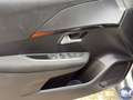 Peugeot 208 208 PureTech 75 Stop&Start 5 porte Active Pack Grigio - thumbnail 17
