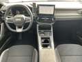 Dacia Bigster Journey HYBRID 155 ABS Fahrerairbag ESP ZV Noir - thumbnail 9