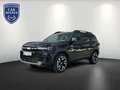 Dacia Bigster Journey HYBRID 155 ABS Fahrerairbag ESP ZV Noir - thumbnail 1