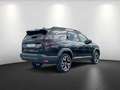Dacia Bigster Journey HYBRID 155 ABS Fahrerairbag ESP ZV Noir - thumbnail 3