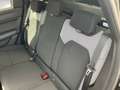 Dacia Bigster Journey HYBRID 155 ABS Fahrerairbag ESP ZV Noir - thumbnail 7
