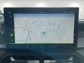 Dacia Bigster Journey HYBRID 155 ABS Fahrerairbag ESP ZV Noir - thumbnail 11