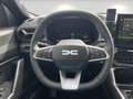 Dacia Bigster Journey HYBRID 155 ABS Fahrerairbag ESP ZV Noir - thumbnail 13