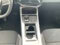 Dacia Bigster Journey HYBRID 155 ABS Fahrerairbag ESP ZV Noir - thumbnail 10