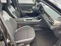 Dacia Bigster Journey HYBRID 155 ABS Fahrerairbag ESP ZV Noir - thumbnail 15