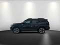 Dacia Bigster Journey HYBRID 155 ABS Fahrerairbag ESP ZV Noir - thumbnail 5