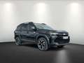 Dacia Bigster Journey HYBRID 155 ABS Fahrerairbag ESP ZV Noir - thumbnail 2